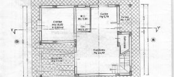 11-salle Villa à Altavilla Milicia, Italy No. 143025 41