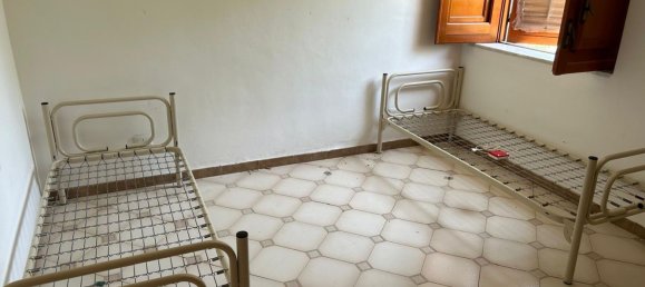 11-salle Villa à Altavilla Milicia, Italy No. 143025 28