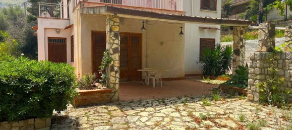 11-salle Villa à Altavilla Milicia, Italy No. 143025 32