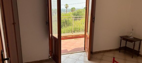 11-salle Villa à Altavilla Milicia, Italy No. 143025 27