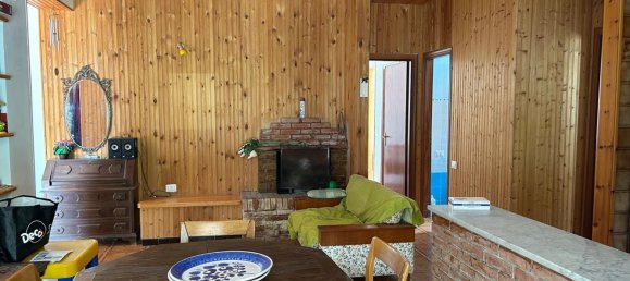 11-salle Villa à Altavilla Milicia, Italy No. 143025 12