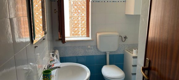 11-salle Villa à Altavilla Milicia, Italy No. 143025 17