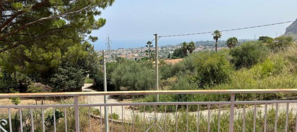 11-salle Villa à Altavilla Milicia, Italy No. 143025 9