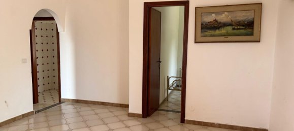 11-salle Villa à Altavilla Milicia, Italy No. 143025 18