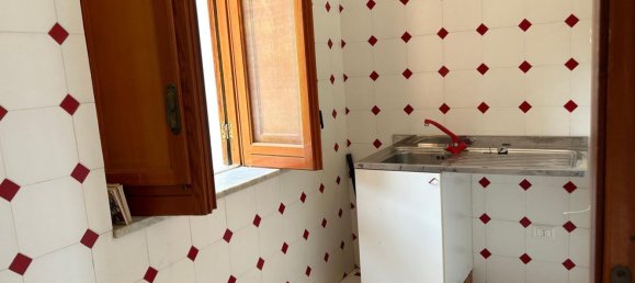 11-salle Villa à Altavilla Milicia, Italy No. 143025 22