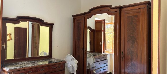 11-salle Villa à Altavilla Milicia, Italy No. 143025 15