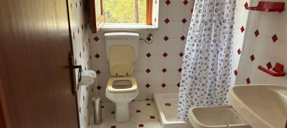 11-salle Villa à Altavilla Milicia, Italy No. 143025 26