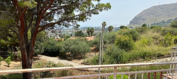 11-salle Villa à Altavilla Milicia, Italy No. 143025 35