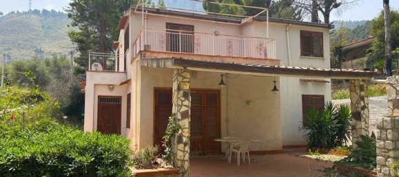 11-salle Villa à Altavilla Milicia, Italy No. 143025 4