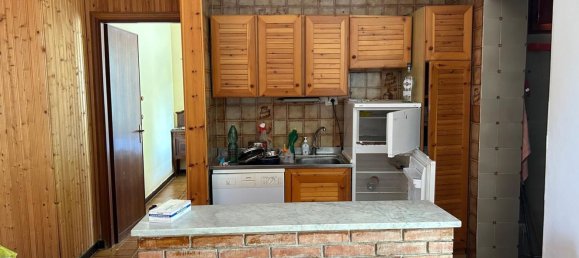 11-salle Villa à Altavilla Milicia, Italy No. 143025 13