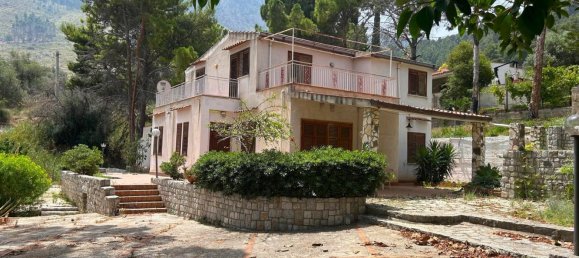 11-salle Villa à Altavilla Milicia, Italy No. 143025 29