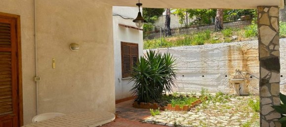 11-salle Villa à Altavilla Milicia, Italy No. 143025 33