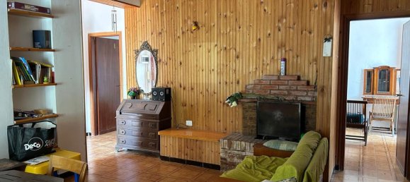 11-salle Villa à Altavilla Milicia, Italy No. 143025 11