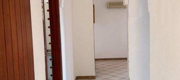 11-salle Villa à Altavilla Milicia, Italy No. 143025 23