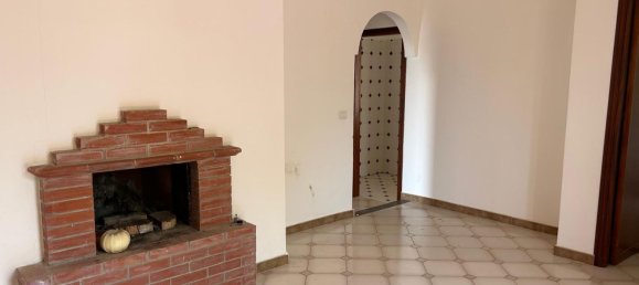 11-salle Villa à Altavilla Milicia, Italy No. 143025 19