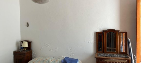 11-salle Villa à Altavilla Milicia, Italy No. 143025 24