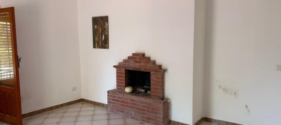 11-salle Villa à Altavilla Milicia, Italy No. 143025 20