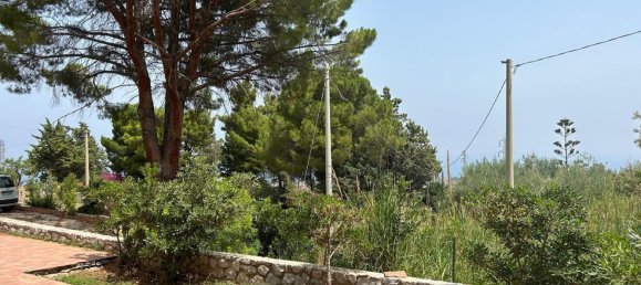 11-salle Villa à Altavilla Milicia, Italy No. 143025 7