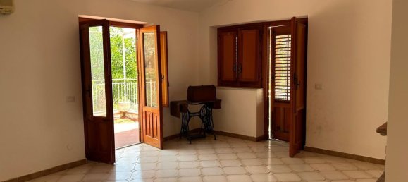 11-salle Villa à Altavilla Milicia, Italy No. 143025 21