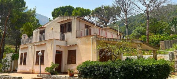 11-salle Villa à Altavilla Milicia, Italy No. 143025 2