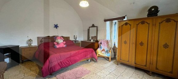 3 chambres Villa à Monopoli, Italy No. 17137 8