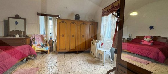 3 chambres Villa à Monopoli, Italy No. 17137 10