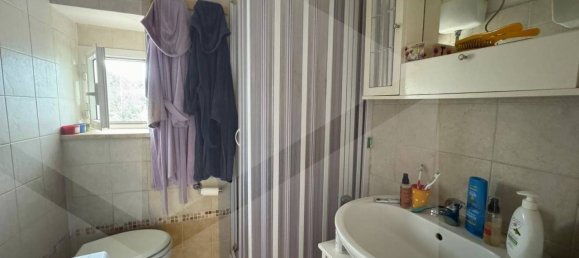 3 chambres Villa à Monopoli, Italy No. 17137 4