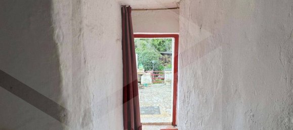 3 chambres Villa à Monopoli, Italy No. 17137 5