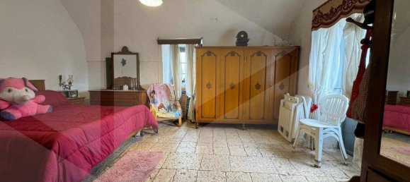 3 chambres Villa à Monopoli, Italy No. 17137 12