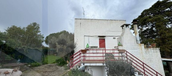 3 chambres Villa à Monopoli, Italy No. 17137 2