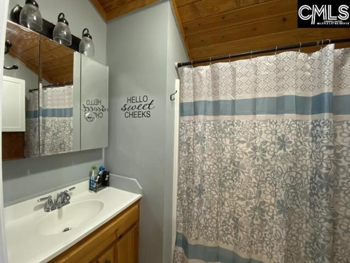 2 bedrooms House in Gilbert, USA No. 436114