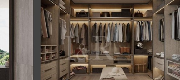  Land in Sintra, Portugal No. 120770 17