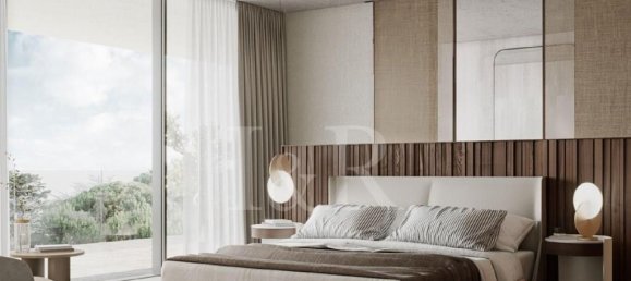  Land in Sintra, Portugal No. 120770 14