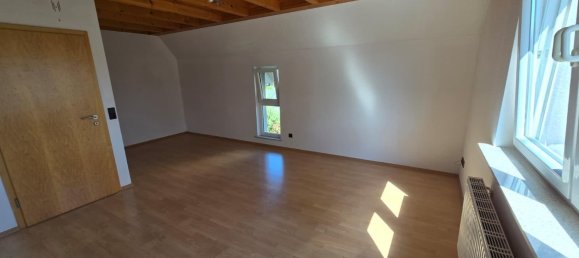 5 chambres Maison à Germersheim, Germany No. 337668 17