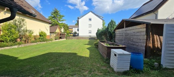 5 chambres Maison à Germersheim, Germany No. 337668 2