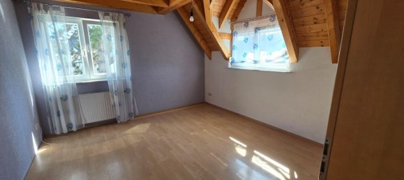 5 chambres Maison à Germersheim, Germany No. 337668 16