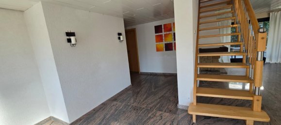 5 chambres Maison à Germersheim, Germany No. 337668 4