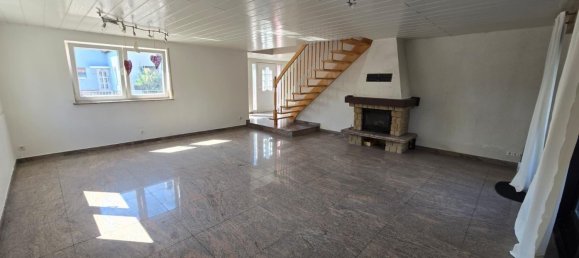 5 chambres Maison à Germersheim, Germany No. 337668 8