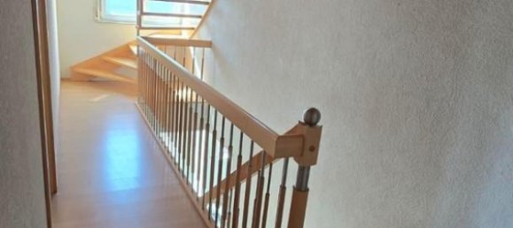 5 chambres Maison à Germersheim, Germany No. 337668 15