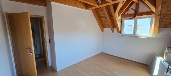 5 chambres Maison à Germersheim, Germany No. 337668 19