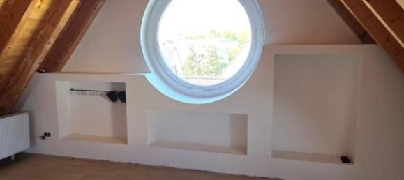 5 chambres Maison à Germersheim, Germany No. 337668 26