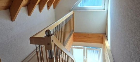 5 chambres Maison à Germersheim, Germany No. 337668 23