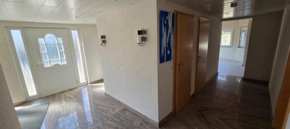 5 chambres Maison à Germersheim, Germany No. 337668 5