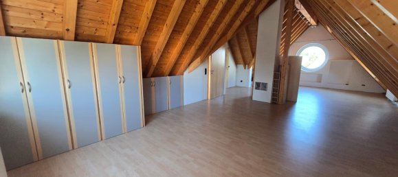 5 chambres Maison à Germersheim, Germany No. 337668 24