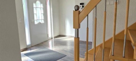 5 chambres Maison à Germersheim, Germany No. 337668 7