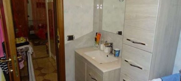 2-salle Appartement à Cassano Magnago, Italy No. 1625 13