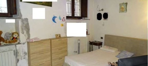 2-salle Appartement à Cassano Magnago, Italy No. 1625 7