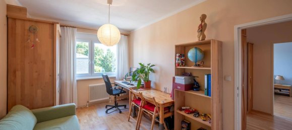 Apartamento de 4 divisões em Liesing, Austria N.º 259620 8
