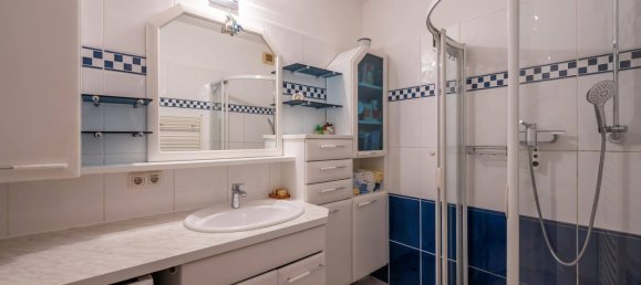 Apartamento de 4 divisões em Liesing, Austria N.º 259620 10