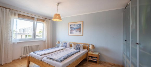 Apartamento de 4 divisões em Liesing, Austria N.º 259620 6